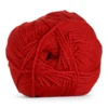 Hjertegarn Lana Cotton 212